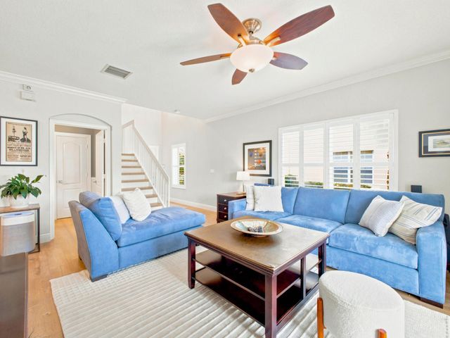 4302 Windmill Palm Way, Greenacres, FL 33463