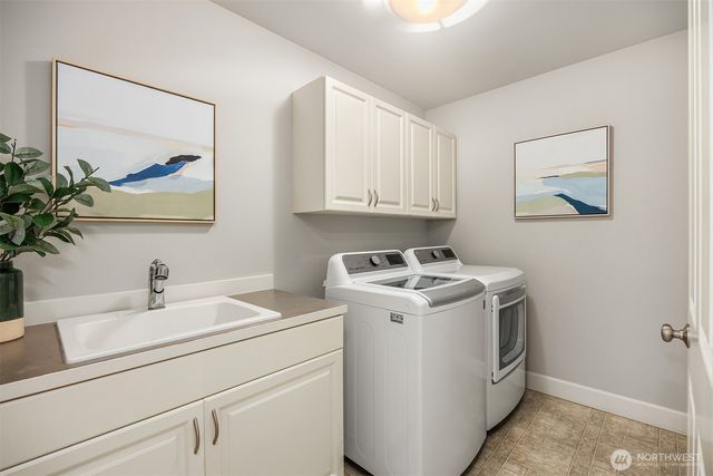 914 272nd Place SE, Sammamish, WA 98075