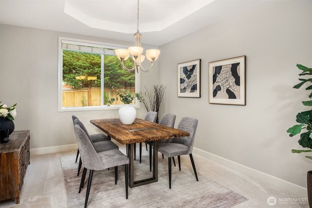 914 272nd Place SE, Sammamish, WA 98075