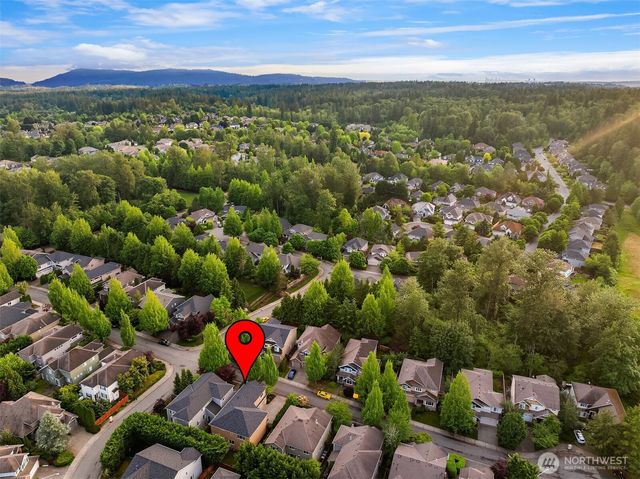 914 272nd Place SE, Sammamish, WA 98075