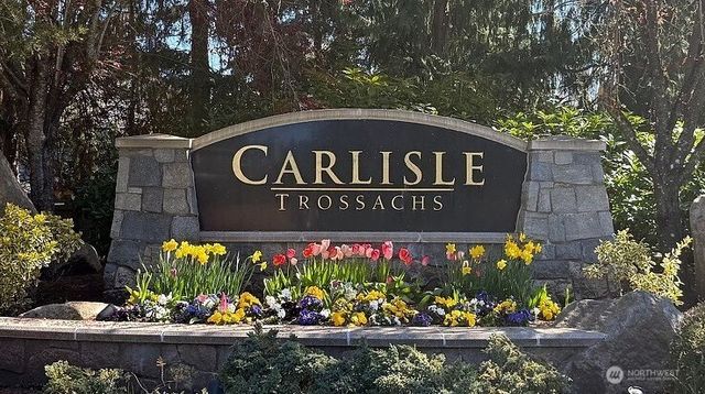 914 272nd Place SE, Sammamish, WA 98075