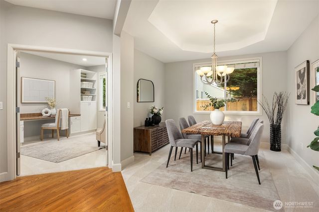 914 272nd Place SE, Sammamish, WA 98075