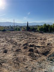 0 Flint, Lake Elsinore, CA 92530