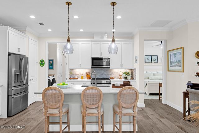 557 High Tide Lane, Daytona Beach, FL 32124