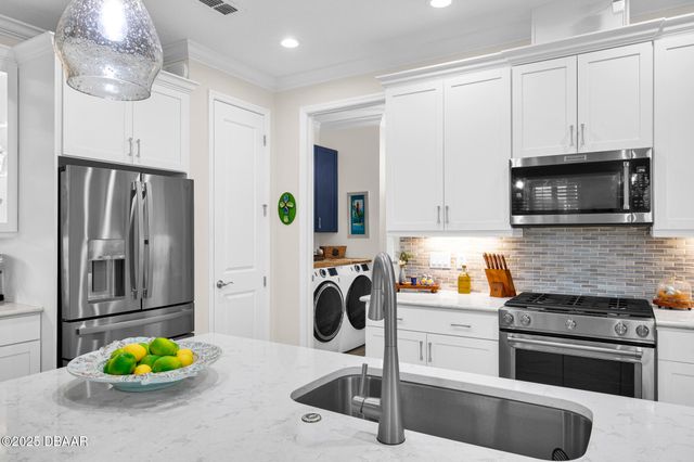 557 High Tide Lane, Daytona Beach, FL 32124