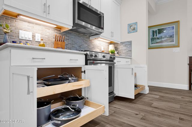 557 High Tide Lane, Daytona Beach, FL 32124