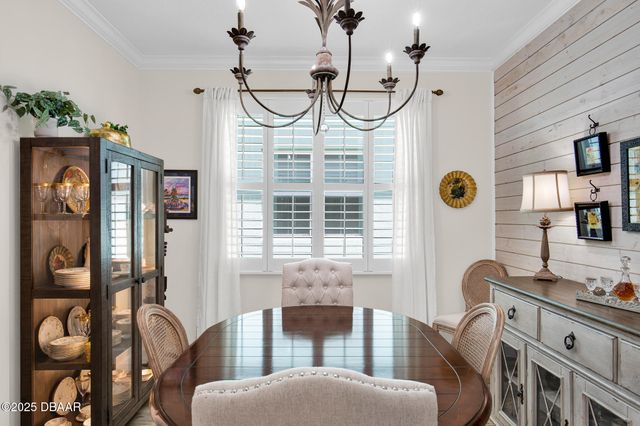 557 High Tide Lane, Daytona Beach, FL 32124