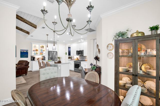 557 High Tide Lane, Daytona Beach, FL 32124