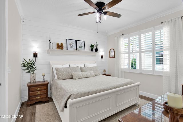 557 High Tide Lane, Daytona Beach, FL 32124