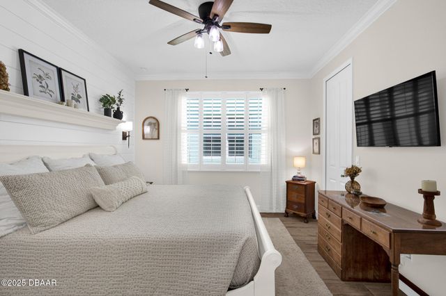 557 High Tide Lane, Daytona Beach, FL 32124