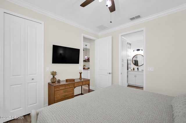 557 High Tide Lane, Daytona Beach, FL 32124