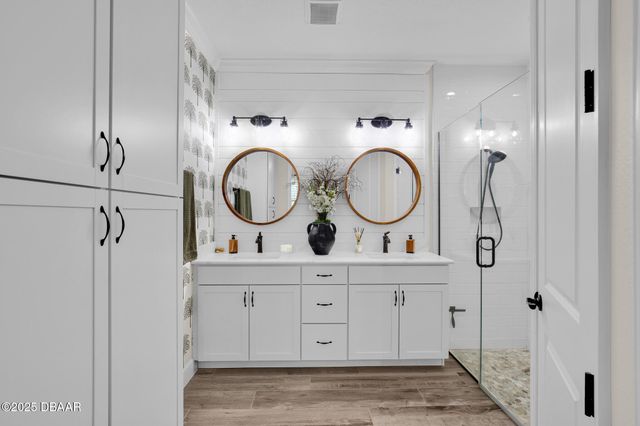 557 High Tide Lane, Daytona Beach, FL 32124