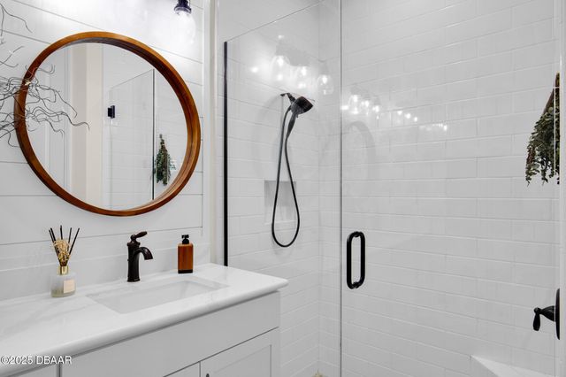 557 High Tide Lane, Daytona Beach, FL 32124