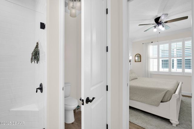 557 High Tide Lane, Daytona Beach, FL 32124