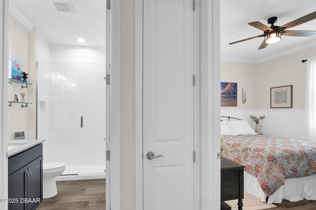 557 High Tide Lane, Daytona Beach, FL 32124