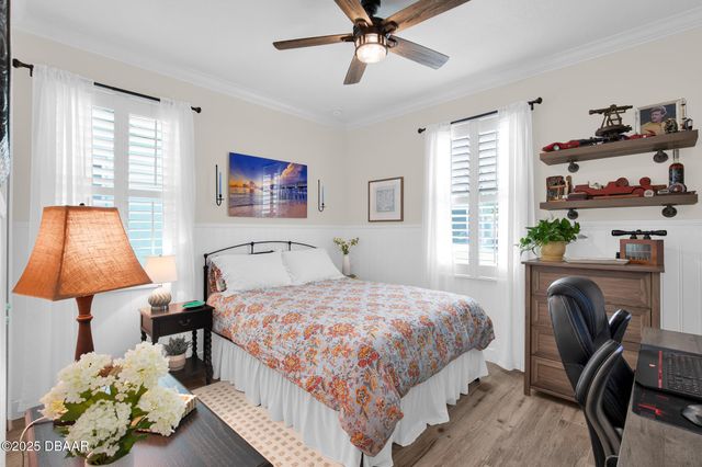 557 High Tide Lane, Daytona Beach, FL 32124