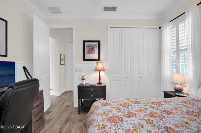 557 High Tide Lane, Daytona Beach, FL 32124