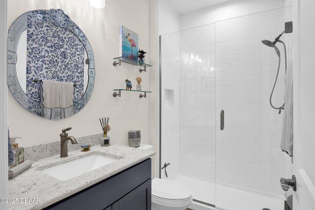 557 High Tide Lane, Daytona Beach, FL 32124