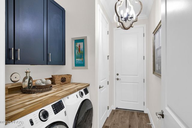 557 High Tide Lane, Daytona Beach, FL 32124