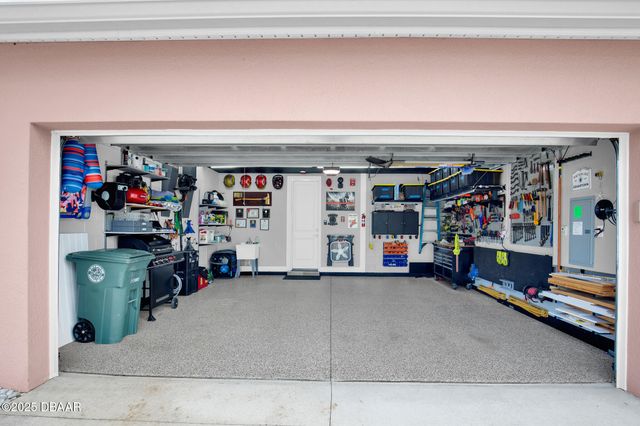 557 High Tide Lane, Daytona Beach, FL 32124