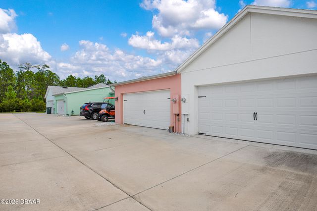 557 High Tide Lane, Daytona Beach, FL 32124