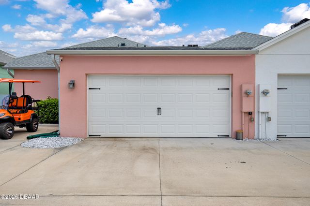 557 High Tide Lane, Daytona Beach, FL 32124