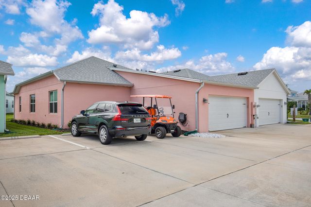 557 High Tide Lane, Daytona Beach, FL 32124