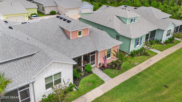 557 High Tide Lane, Daytona Beach, FL 32124