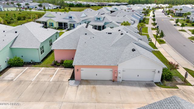 557 High Tide Lane, Daytona Beach, FL 32124