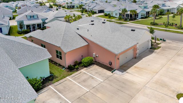 557 High Tide Lane, Daytona Beach, FL 32124