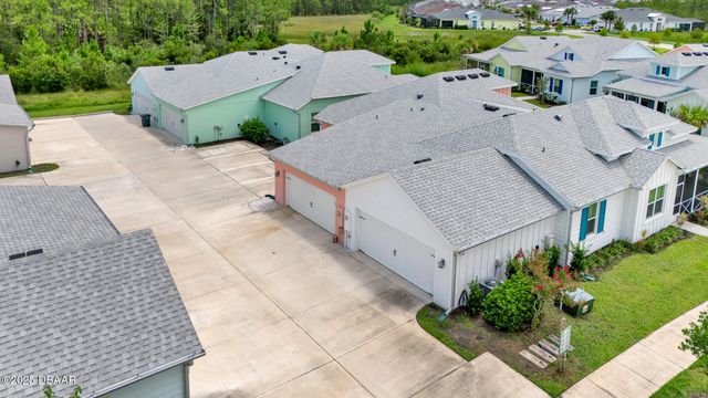 557 High Tide Lane, Daytona Beach, FL 32124