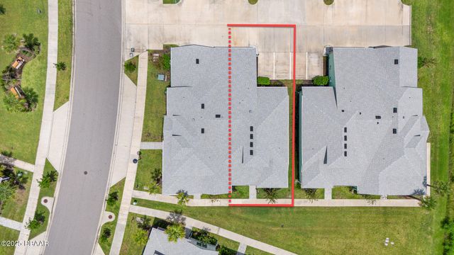 557 High Tide Lane, Daytona Beach, FL 32124