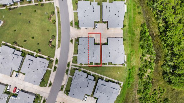 557 High Tide Lane, Daytona Beach, FL 32124
