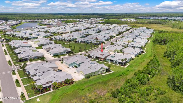 557 High Tide Lane, Daytona Beach, FL 32124