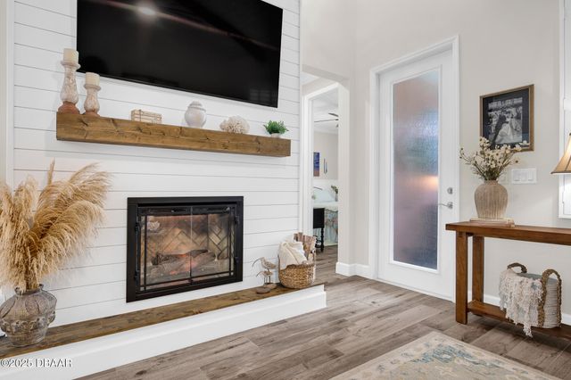 557 High Tide Lane, Daytona Beach, FL 32124