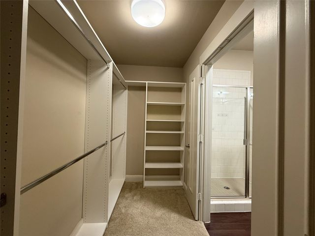 801 N Bishop Avenue 1-306, Dallas, TX 75208