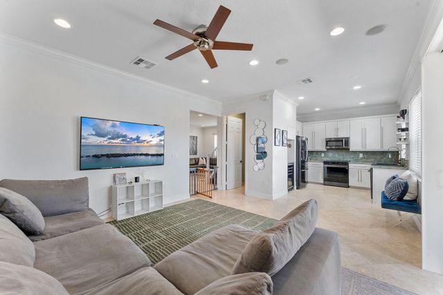 7942 Parsons Pine Drive, Boynton Beach, FL 33437