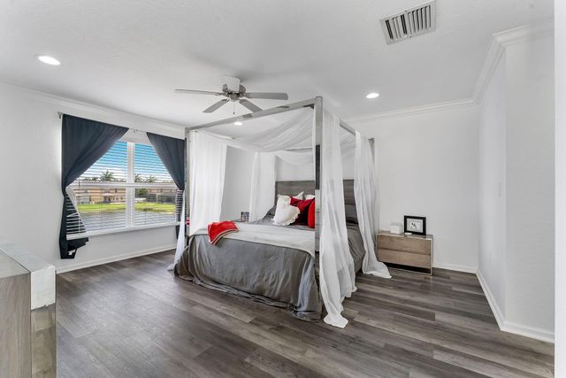 7942 Parsons Pine Drive, Boynton Beach, FL 33437