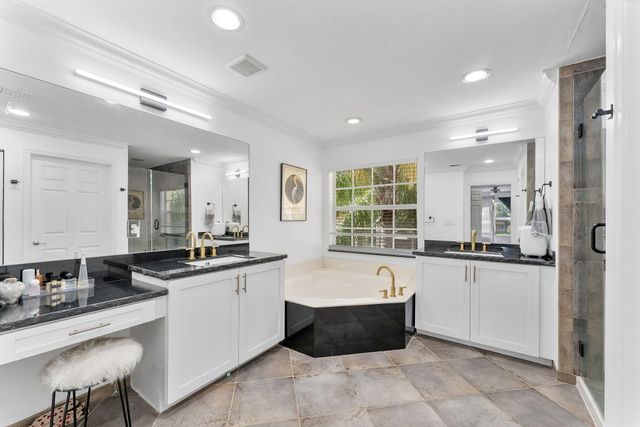 7942 Parsons Pine Drive, Boynton Beach, FL 33437