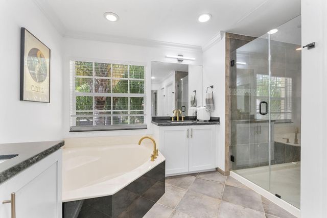 7942 Parsons Pine Drive, Boynton Beach, FL 33437