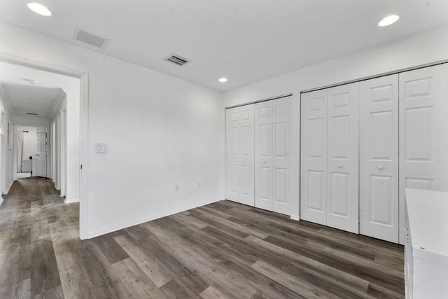 7942 Parsons Pine Drive, Boynton Beach, FL 33437