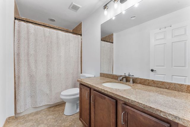 7942 Parsons Pine Drive, Boynton Beach, FL 33437