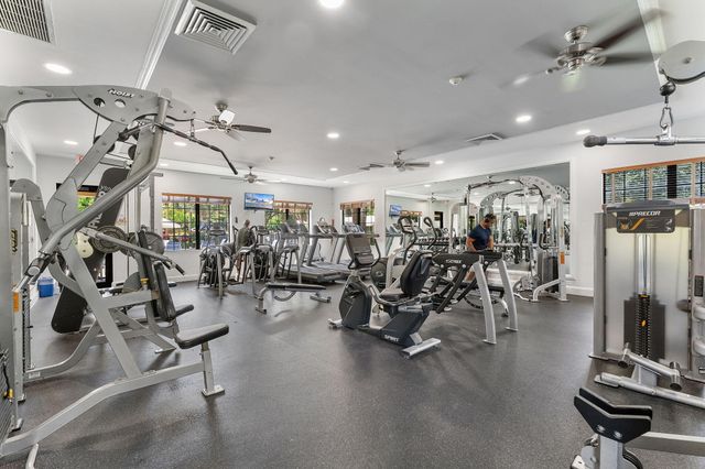 7942 Parsons Pine Drive, Boynton Beach, FL 33437