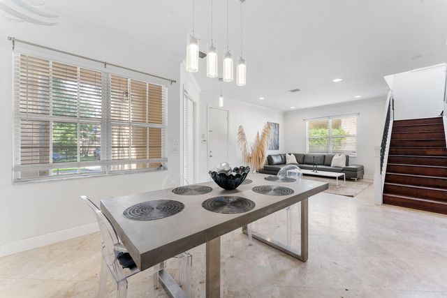 7942 Parsons Pine Drive, Boynton Beach, FL 33437