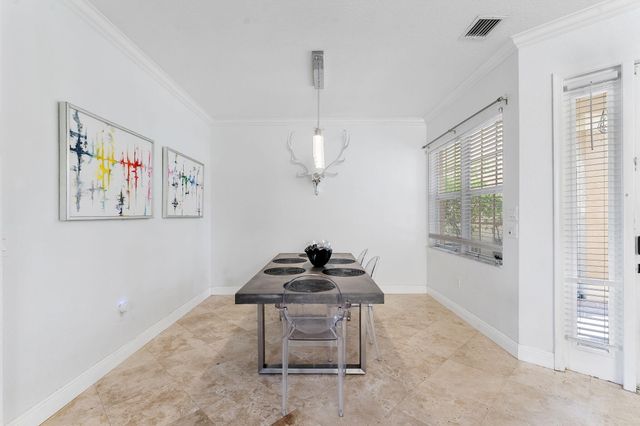 7942 Parsons Pine Drive, Boynton Beach, FL 33437