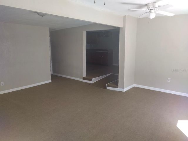 4700 SE 160TH COURT, Ocklawaha, FL 32179