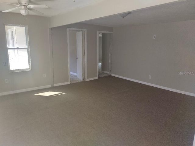 4700 SE 160TH COURT, Ocklawaha, FL 32179