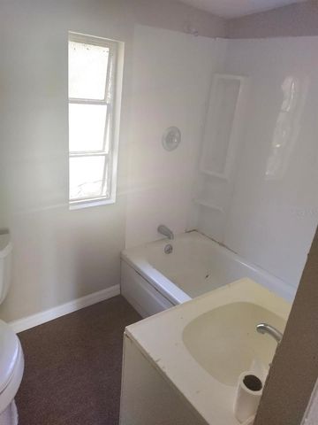 4700 SE 160TH COURT, Ocklawaha, FL 32179