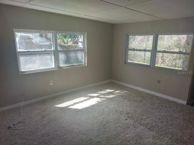 4700 SE 160TH COURT, Ocklawaha, FL 32179