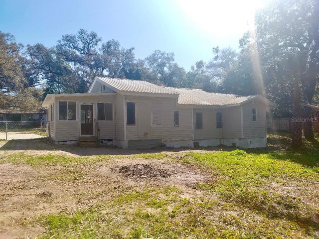 4700 SE 160TH COURT, Ocklawaha, FL 32179